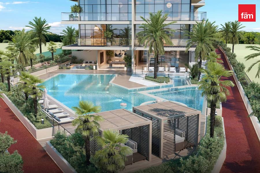 Wohnung in Discovery Gardens,Enqlave by Aqasa, 1 schlafzimmer, 1275000 AED - 16663325 Wohnung in Discovery Gardens,Enqlave by Aqasa, 1 schlafzimmer, 1275000 AED - 16663325