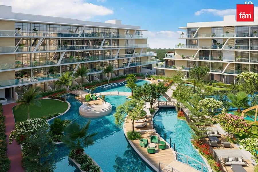 Wohnung in Jumeirah Village Circle (JVC),JVC District 10,10 Oxford,10 Oxford Building B, 799999 AED - 16663330 Wohnung in Jumeirah Village Circle (JVC),JVC District 10,10 Oxford,10 Oxford Building B, 799999 AED - 16663330