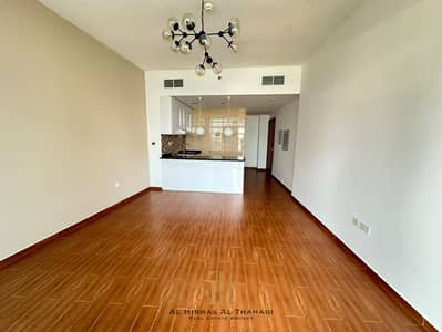 Estudio para en Alquiler en Jumeirah Village Triangle (JVT), Dubai - WhatsApp Image 2026-09-28 at 11.48. 26 AM (3). jpeg