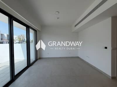 3 Slaapkamers Townhouse te Huur in The Valley by Emaar, Dubai - 3BR Villa | Modern Living | Elora, The Valley — photo 1