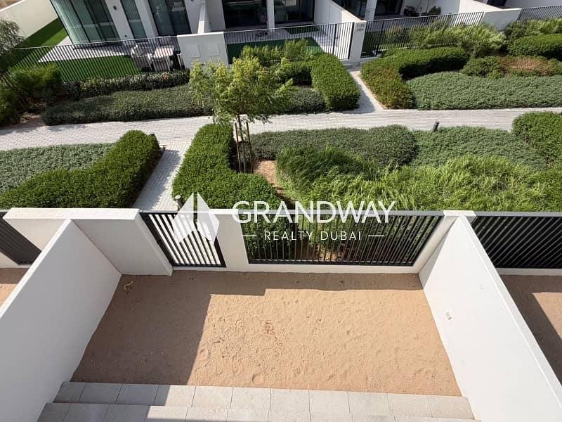 4 3BR Villa | Modern Living | Elora, The Valley — photo 4