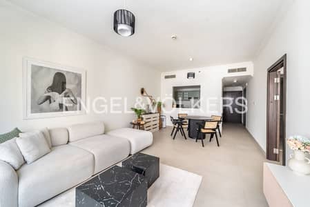 1 Slaapkamer Appartement te Huur in Dubai Marina, Dubai - Appartement in Dubai Marina,Marina Quays,Marina Quays West, 1 slaapkamer, 100000 AED - 16663362 1 Slaapkamer Appartement te Huur in Dubai Marina, Dubai - Appartement in Dubai Marina,Marina Quays,Marina Quays West, 1 slaapkamer, 100000 AED - 16663362