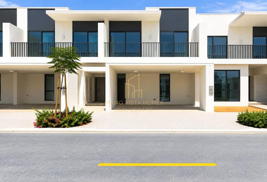 WhatsApp Image 2026-09-15 at 3.21. 12 PM (4). jpeg WhatsApp Image 2026-09-15 at 3.21. 12 PM (4). jpeg