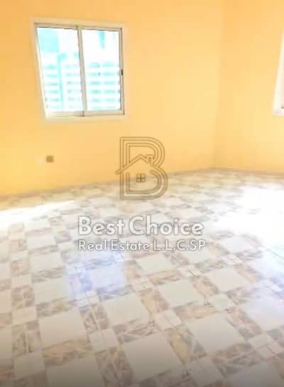 Shop in affitto a Al Wahda Street, Sharjah - WhatsApp Image 2026-09-16 at 18.17. 54. jpeg Shop in affitto a Al Wahda Street, Sharjah - WhatsApp Image 2026-09-16 at 18.17. 54. jpeg