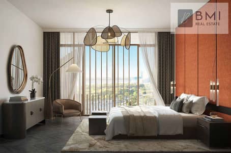 3 Bedroom Flat for Sale in Saadiyat Island, Abu Dhabi - The-Arthouse-5. jpg 3 Bedroom Flat for Sale in Saadiyat Island, Abu Dhabi - The-Arthouse-5. jpg