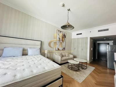 Studio te Huur in Jumeirah Village Circle (JVC), Dubai - WhatsApp Image 2026-09-28 at 1.46. 44 PM. jpeg