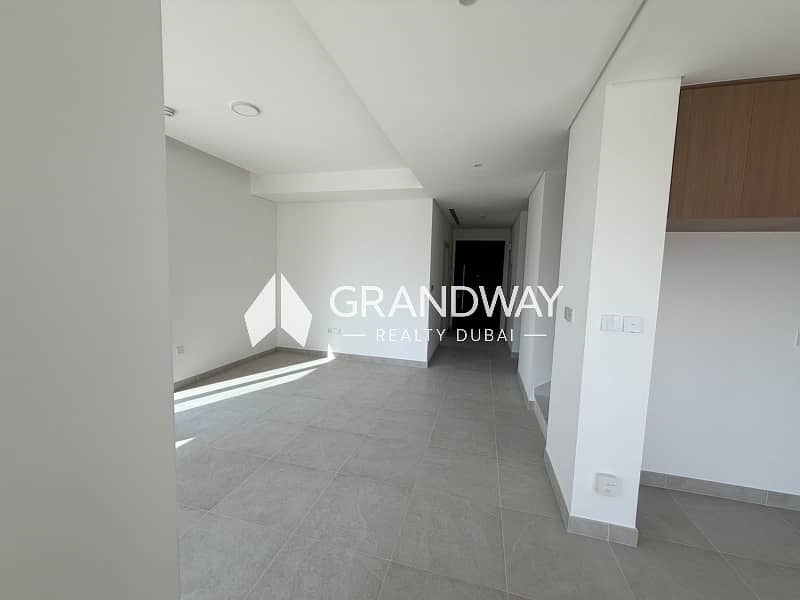 5 Bigger Plot | prime Location | Vacant — photo 5