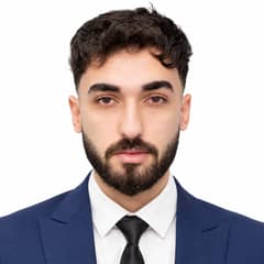 Mohamad Nabil Nehlawi