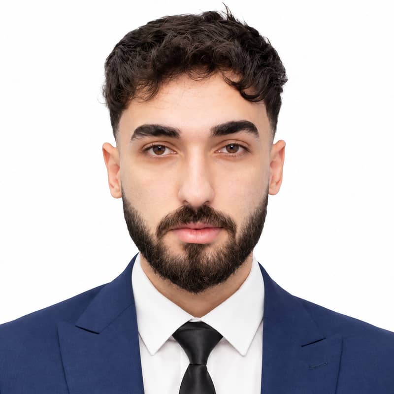 Mohamad Nabil Nehlawi