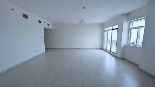 3 Schlafzimmer Wohnung zum Miete in Bur Dubai, Dubai - PXL_20250910_084337796~2. jpg