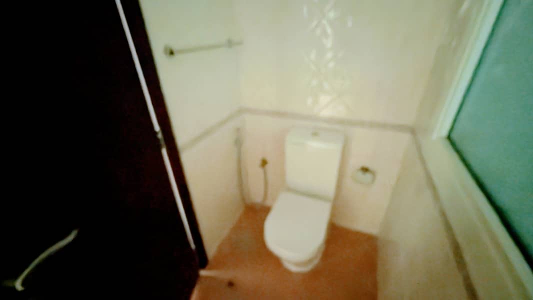 29 PXL_20250910_085259112~2. jpg