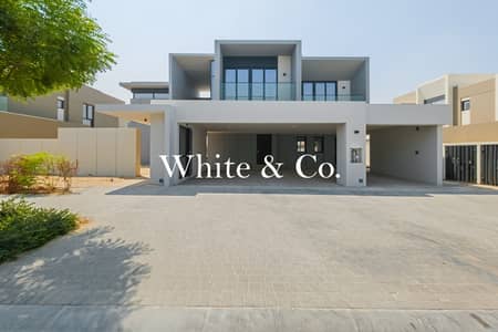 5 Schlafzimmer Villa zum Verkauf in Jebel Ali Village, Dubai - Villa in Jebel Ali Village，Jebel Ali Village Villas, 5 schlafzimmer, 11500000 AED - 16663399