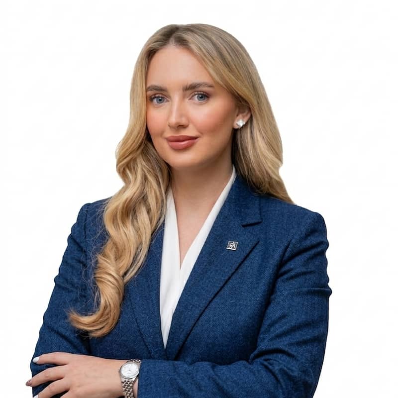 Ellie Merritt