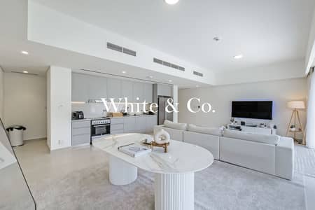 Townhouse de 3 chambres à à vendre à The Valley by Emaar, Dubai - Maison de ville à The Valley by Emaar，Orania, 3 chambres, 2950000 AED - 16663400