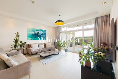 3 habitaciones Apartamento para en Venta en Al Furjan, Dubai - Apartamento en Al Furjan,Azizi Daisy, 3 dormitorios, 2580000 AED - 16663406 3 habitaciones Apartamento para en Venta en Al Furjan, Dubai - Apartamento en Al Furjan,Azizi Daisy, 3 dormitorios, 2580000 AED - 16663406