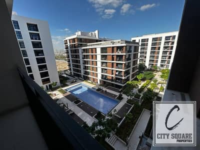 2 Slaapkamers Appartement te Huur in Dubai Hills Estate, Dubai - WhatsApp Image 2023-11-23 at 1.33. 04 PM (1). jpeg