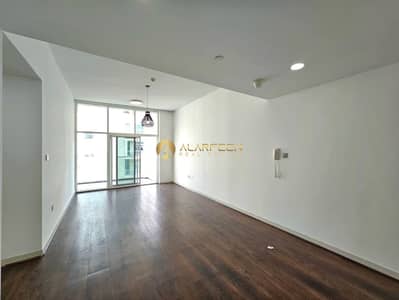 3 Schlafzimmer Wohnung zum Miete in Dubai Studio City, Dubai - WhatsApp Image 2026-09-28 at 3.25. 19 PM. jpeg 3 Schlafzimmer Wohnung zum Miete in Dubai Studio City, Dubai - WhatsApp Image 2026-09-28 at 3.25. 19 PM. jpeg