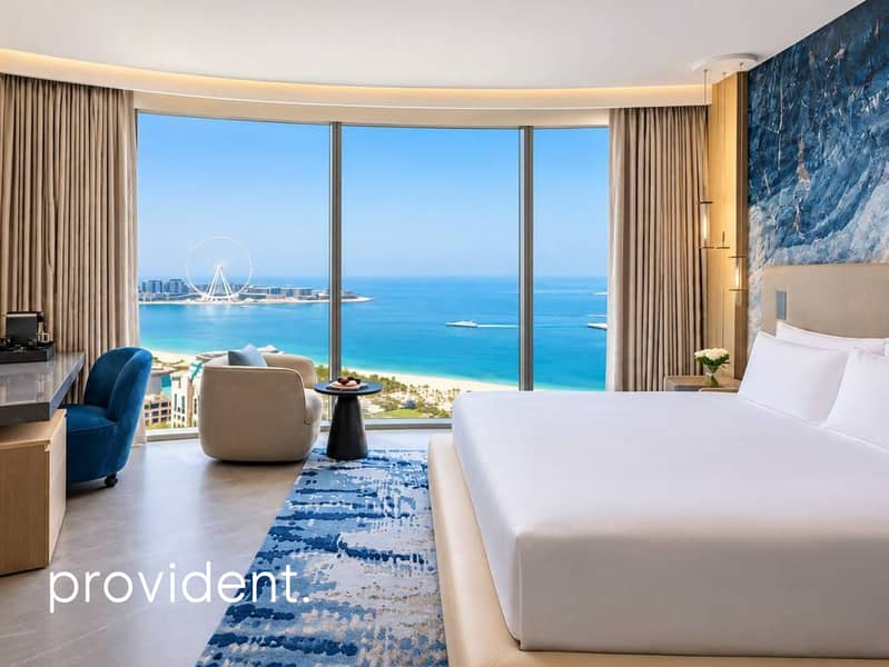 Ciel Tower | Highest Floors | Stunning Views Ciel Tower | Highest Floors | Stunning Views