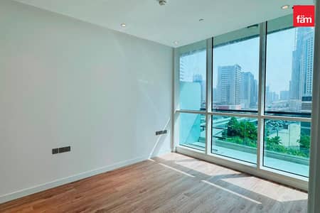1 habitación Apartamento para en Alquiler en Downtown Dubai, Dubai - Apartamento en Downtown Dubai,Upper Crest (Burjside Terrace), 1 dormitorio, 99000 AED - 16663469 1 habitación Apartamento para en Alquiler en Downtown Dubai, Dubai - Apartamento en Downtown Dubai,Upper Crest (Burjside Terrace), 1 dormitorio, 99000 AED - 16663469