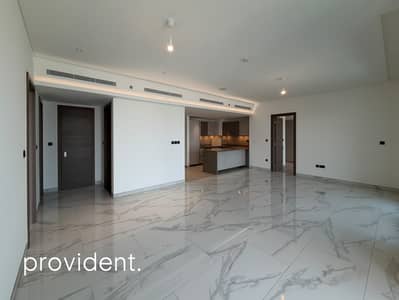 Appartement de 2 chambres à à louer à Sobha Hartland, Dubai - Appartement à Sobha Hartland,Crest Grande, 2 chambres, 160000 AED - 16663472 Appartement de 2 chambres à à louer à Sobha Hartland, Dubai - Appartement à Sobha Hartland,Crest Grande, 2 chambres, 160000 AED - 16663472
