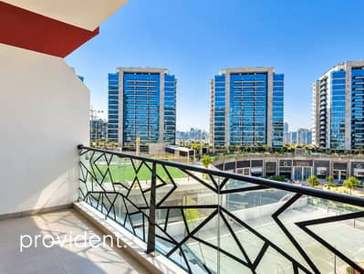 Studio te Koop in Arjan, Dubai - Appartement in Arjan，Joya Dorado, 570000 AED - 16663474