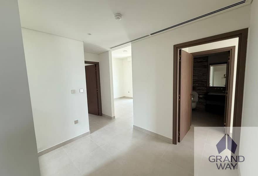 3 Vastu Unit I On Park I Single Row I Brand New — photo 3
