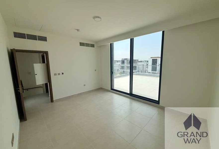 7 Vastu Unit I On Park I Single Row I Brand New — photo 7