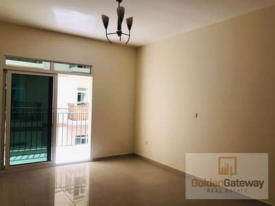 Studio for Sale in Jumeirah Village Circle (JVC), Dubai - 3. jpeg