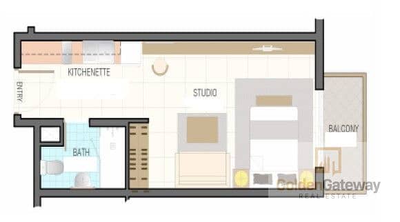8 floor plan. jpeg