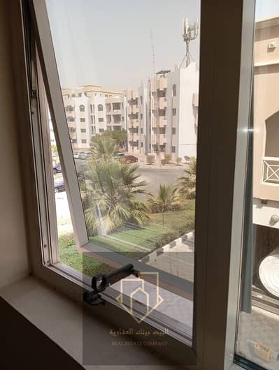 Appartement de 1 chambre à à louer à Al Jurf, Ajman - WhatsApp Image 2026-09-28 at 3.43. 33 PM. jpeg