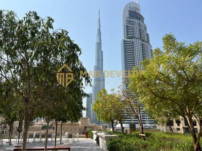 3 Bedroom Flat for Rent in Downtown Dubai, Dubai - 999664da-24ba-4ee7-929e-424130bc7057. jpg