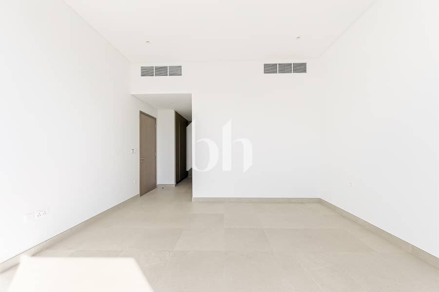 5 images image img