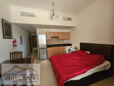 Estudio para en Alquiler en Dubai Sports City, Dubai - WhatsApp Image 2026-02-26 at 12.25. 27 (2). jpeg Estudio para en Alquiler en Dubai Sports City, Dubai - WhatsApp Image 2026-02-26 at 12.25. 27 (2). jpeg