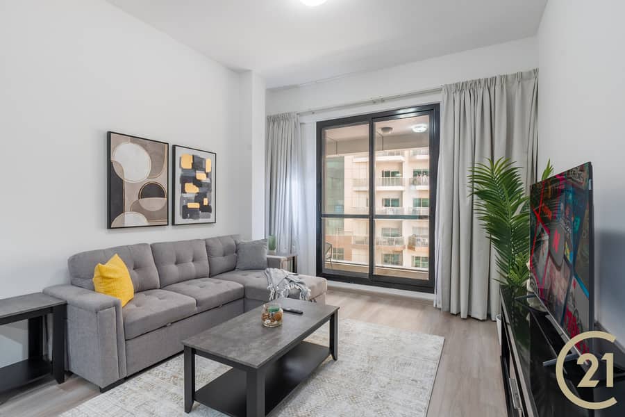 Appartement à Dubai Marina,Escan Marina Tower, 1 chambre, 1100000 AED - 16663548 Appartement à Dubai Marina,Escan Marina Tower, 1 chambre, 1100000 AED - 16663548
