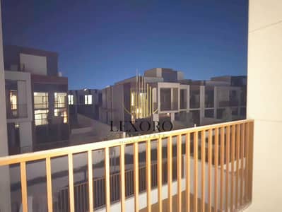 3 habitaciones Villa para en Venta en Mudon, Dubai - Villa en Mudon,Mudon Al Ranim,Mudon Al Ranim 8, 3 dormitorios, 3199000 AED - 16663547 3 habitaciones Villa para en Venta en Mudon, Dubai - Villa en Mudon,Mudon Al Ranim,Mudon Al Ranim 8, 3 dormitorios, 3199000 AED - 16663547