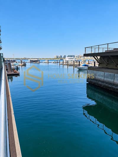 1 Bedroom Flat for Rent in Al Raha Beach, Abu Dhabi - c940519c-f466-49cb-b285-89943e739d20. png 1 Bedroom Flat for Rent in Al Raha Beach, Abu Dhabi - c940519c-f466-49cb-b285-89943e739d20. png