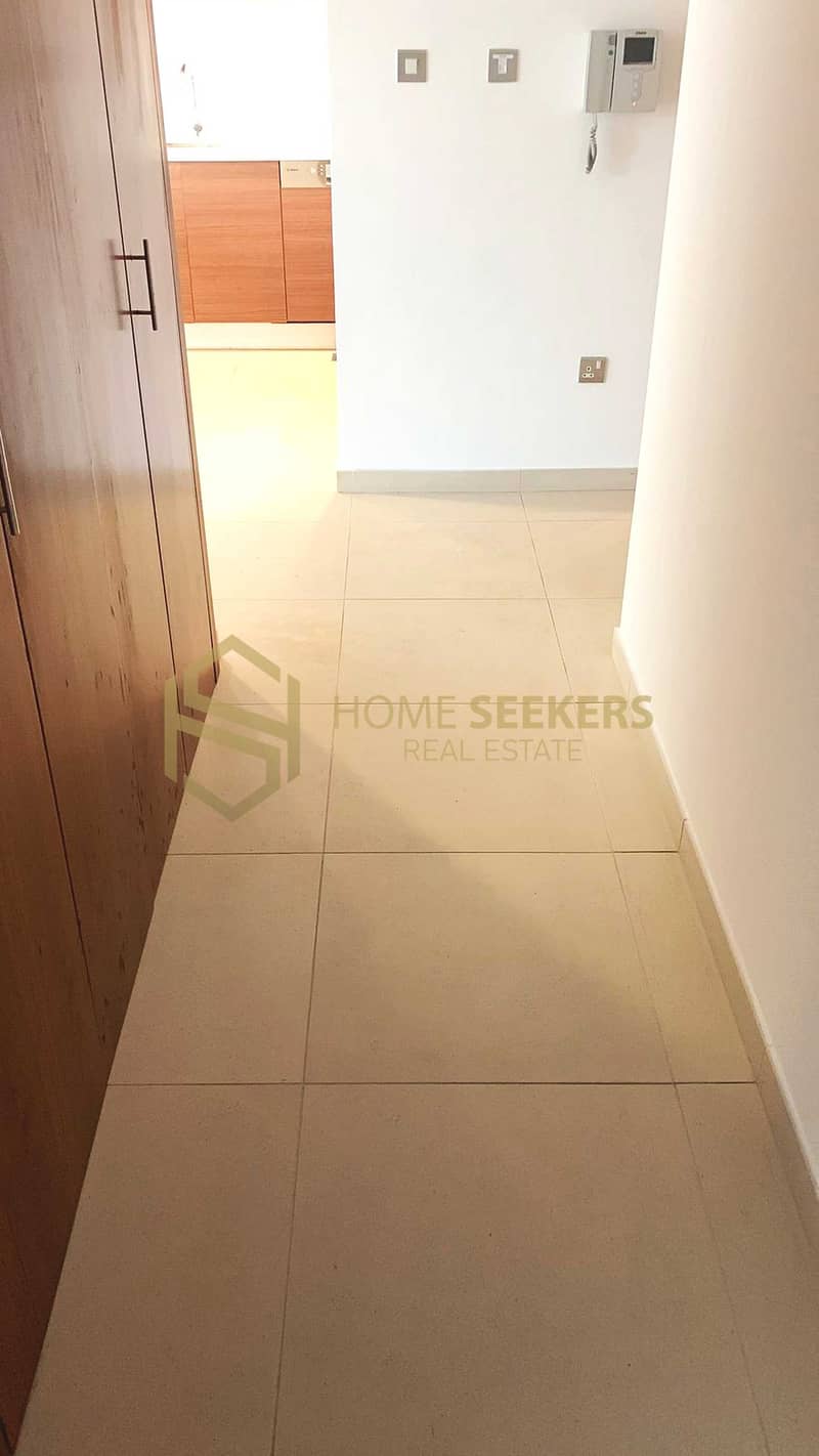 4 Property_Photo_06_4K. jpg