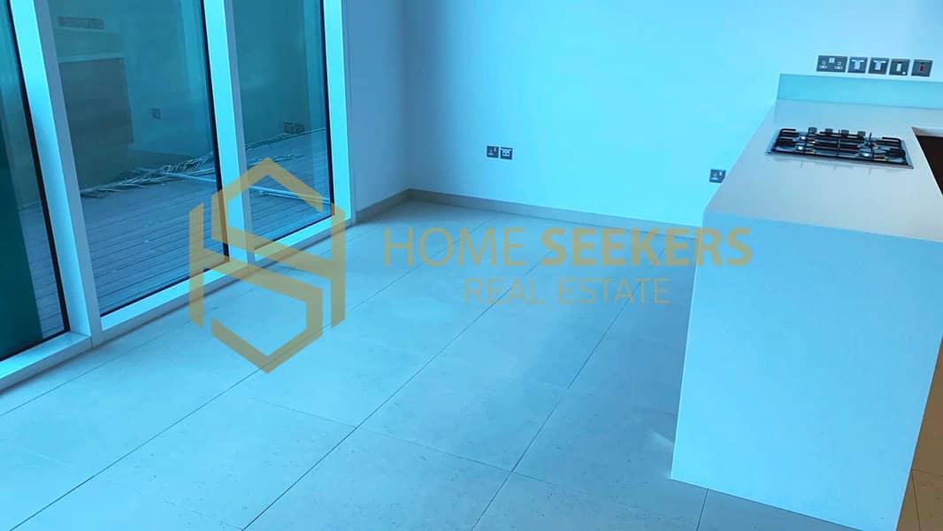 5 Property_Photo_11_4K. jpg