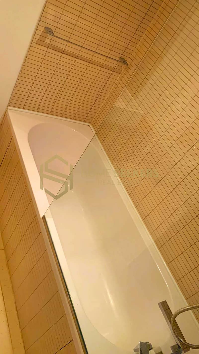 7 Property_Photo_07_4K. jpg