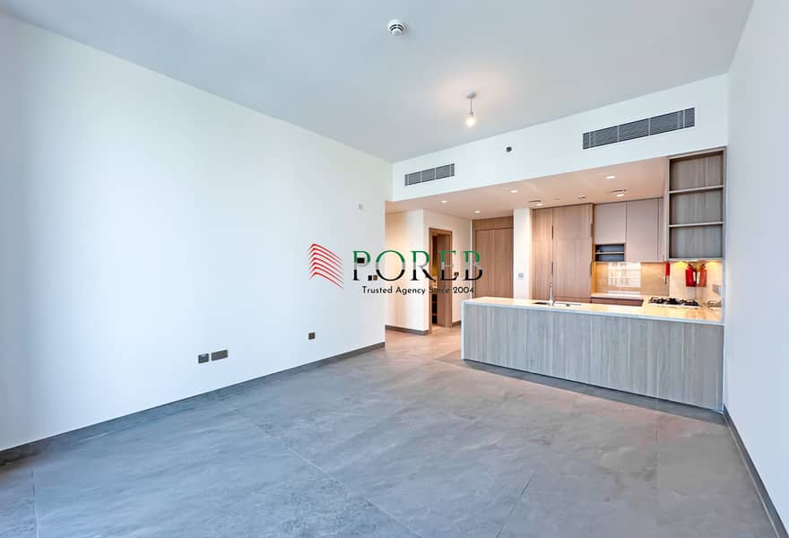 Maid room | High Floor | Brand new Maid room | High Floor | Brand new