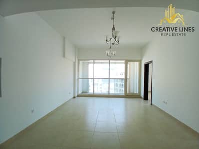 2 Camere Appartamento in affitto a Al Jaddaf, Dubai - 7391. jpg