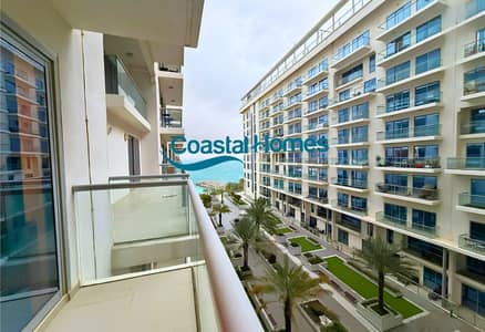 Monolocale in vendita a Al Marjan Island, Ras Al Khaimah - WhatsApp Image 2026-06-10 at 6.26. 08 PM (1). jpeg Monolocale in vendita a Al Marjan Island, Ras Al Khaimah - WhatsApp Image 2026-06-10 at 6.26. 08 PM (1). jpeg