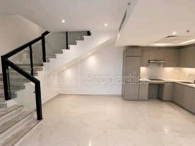 Appartement de 3 chambres à à louer à Al Furjan, Dubai - Appartement à Al Furjan,Equiti Home,Equiti Home A, 3 chambres, 179999 AED - 16663583 Appartement de 3 chambres à à louer à Al Furjan, Dubai - Appartement à Al Furjan,Equiti Home,Equiti Home A, 3 chambres, 179999 AED - 16663583