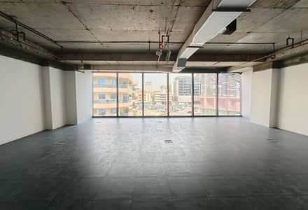 Office zum Miete in Bur Dubai, Dubai - Office Space I Prime Location I Close to Bus Stop — photo 1
