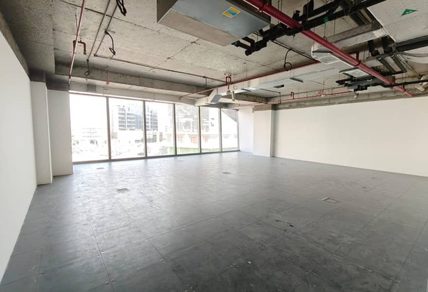 3 Office Space I Prime Location I Close to Bus Stop — photo 3