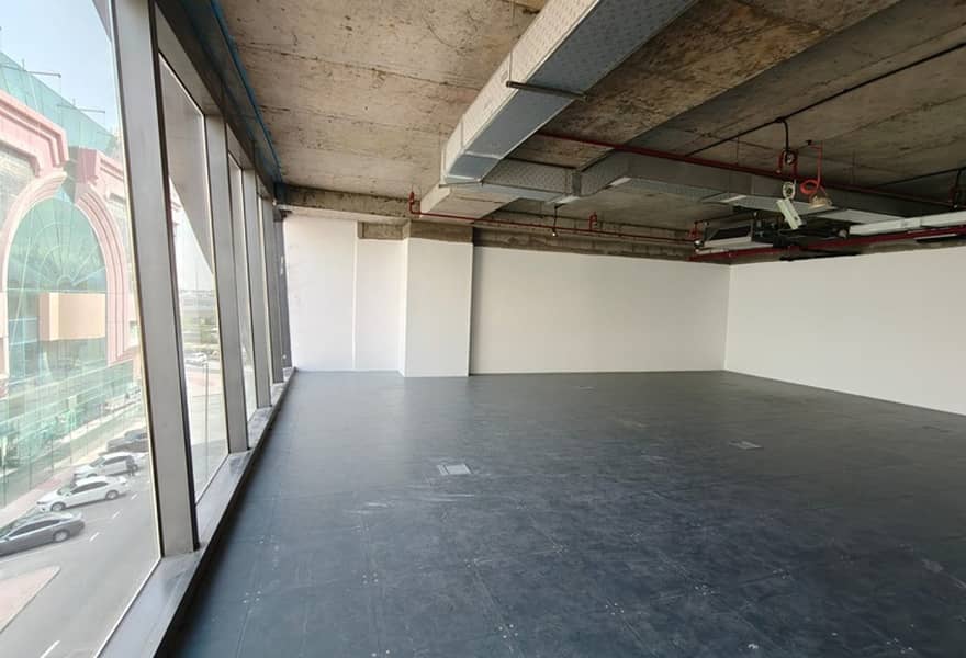 4 Office Space I Prime Location I Close to Bus Stop — photo 4