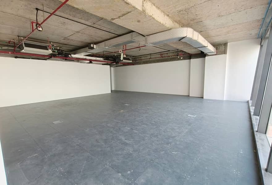 6 Office Space I Prime Location I Close to Bus Stop — photo 6
