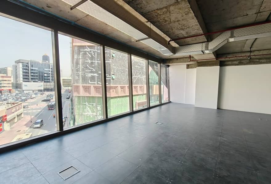 11 Office Space I Prime Location I Close to Bus Stop — photo 11