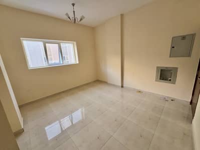 1 Schlafzimmer Wohnung zum Miete in Muwaileh, Sharjah - IMG_3797. jpeg 1 Schlafzimmer Wohnung zum Miete in Muwaileh, Sharjah - IMG_3797. jpeg