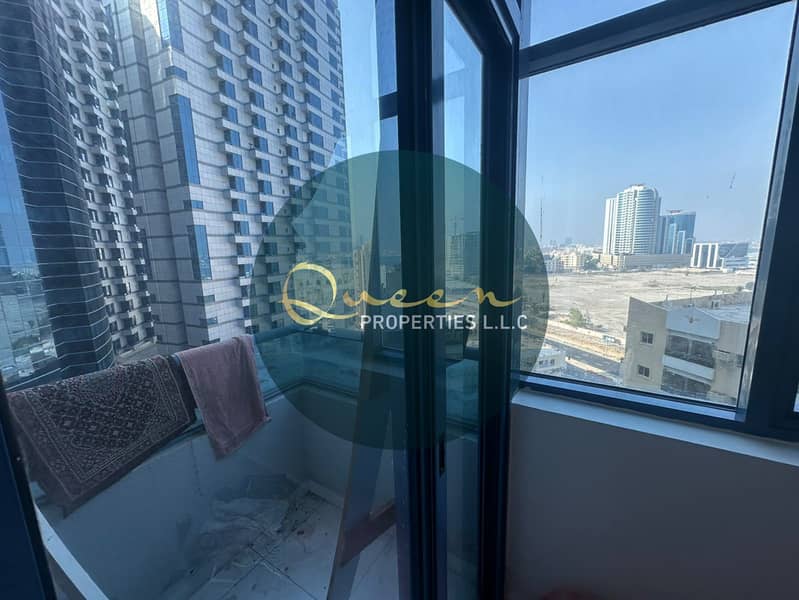 5 WhatsApp Image 2026-09-26 at 2.52. 29 PM (1). jpeg